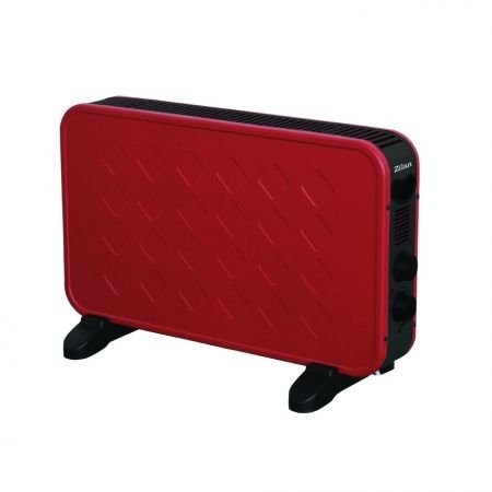 Ceai In Curand Mamica Ecologic/Bio 18dz