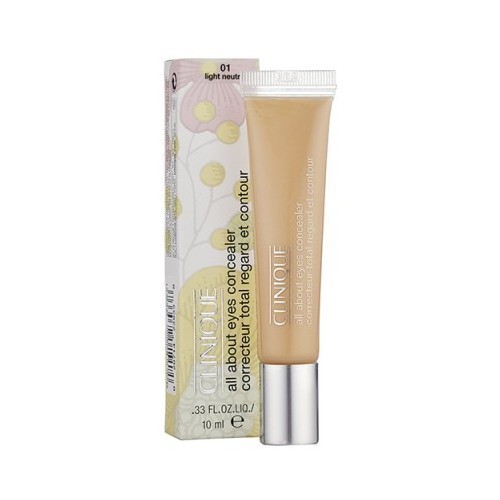 Propolis cu vitamina c,echinacea si miere  30cpr ROTTA NATURA