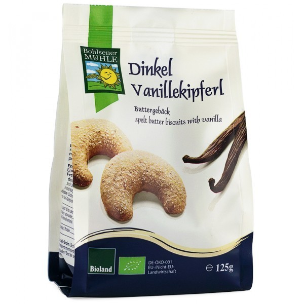 Complex Natural (Vitamina D3 + Vitamina K2 + Calciu + Magneziu) 60cps