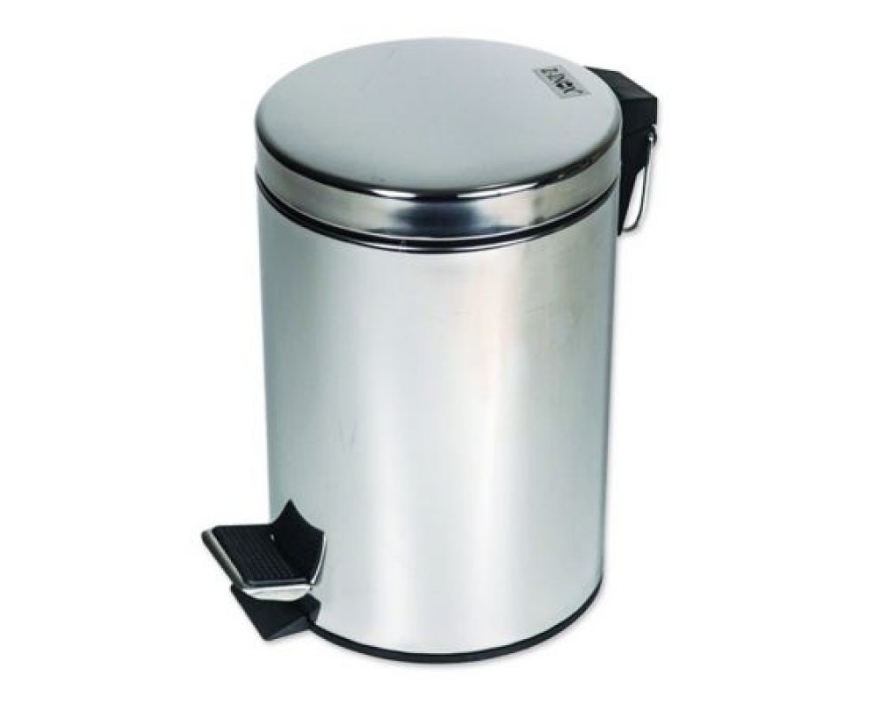 Circulatie Cerebrala si Memorie (N172) 63cps