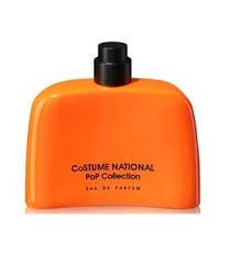 Ceai echilibrant acido-bazic eco 50gr SONNENTOR