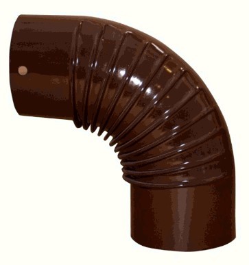 Crema pentru Ten Gras si Foarte Gras 30ml