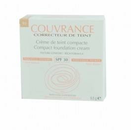 Linte rosie 500gr SOLARIS