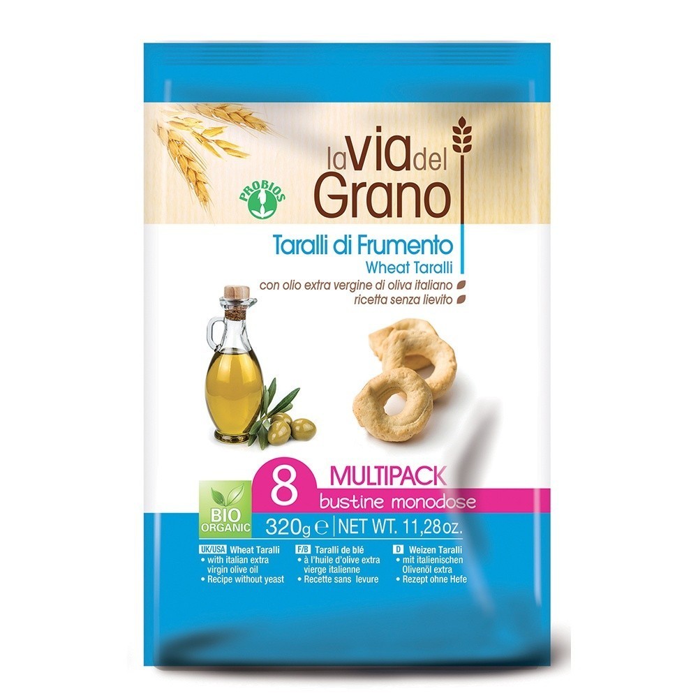 Propolis Hidric 30ml