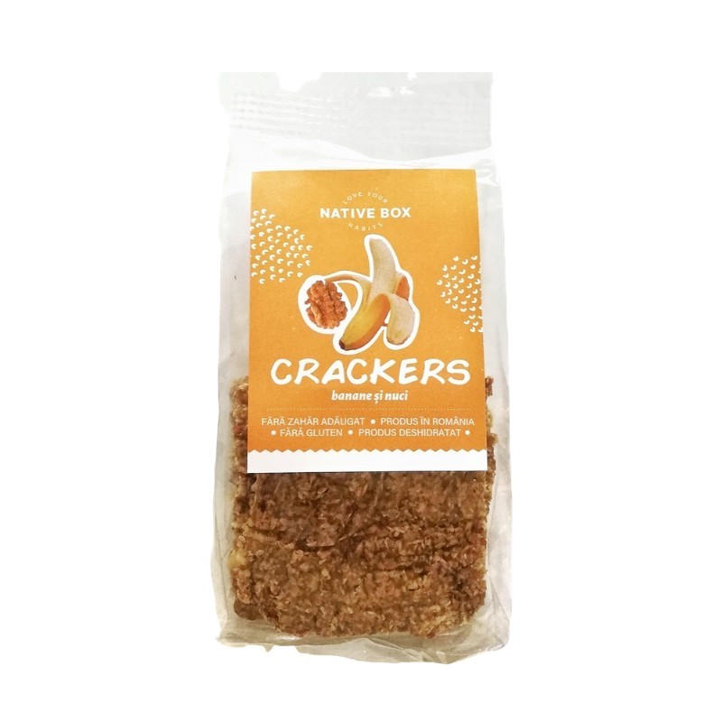 Favi Audia Lotiune Pentru Igiena Urechii 20ml