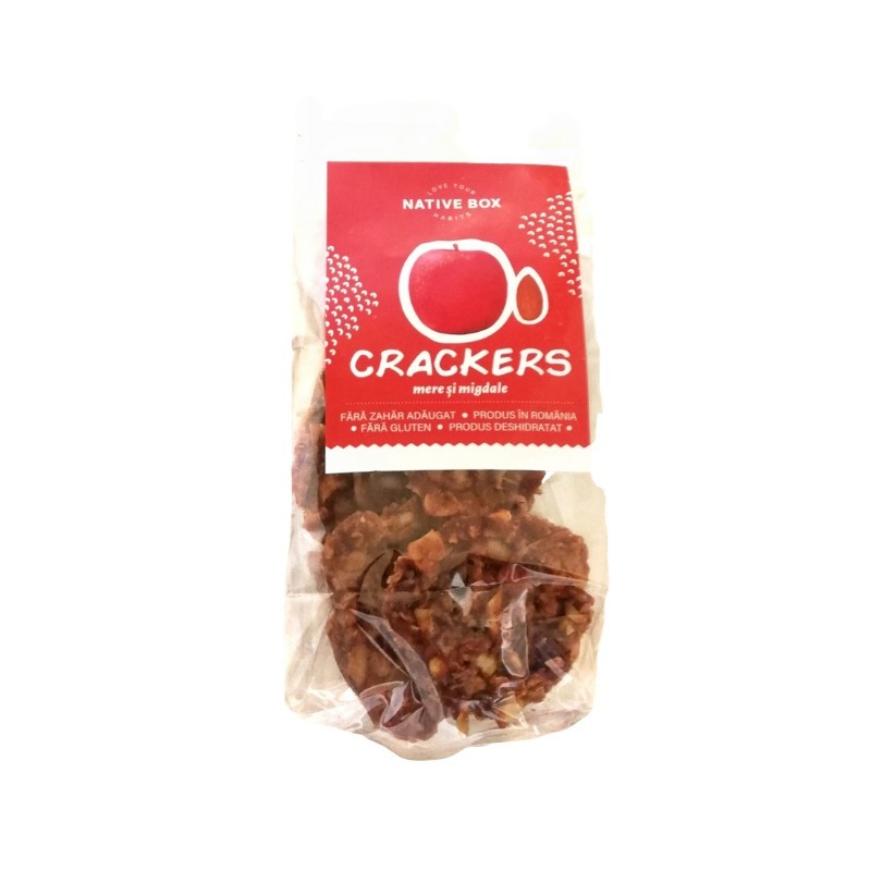 Solutie Extractiva de Trifoi Rosu 200ml