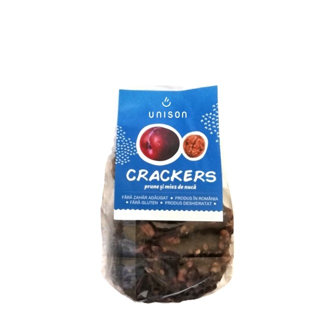 Calciu Vegetal 60Cps