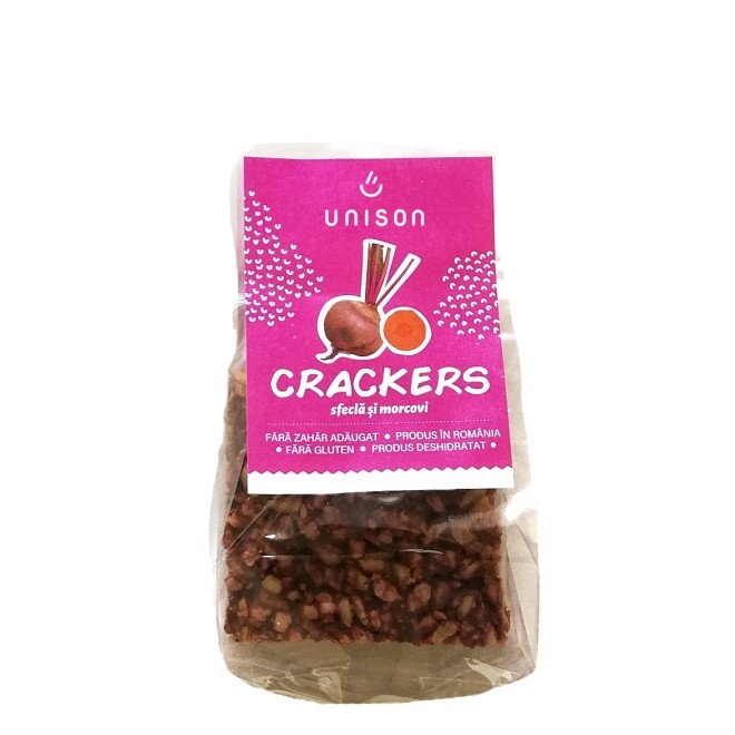 Alga Calcaroasa 60cps