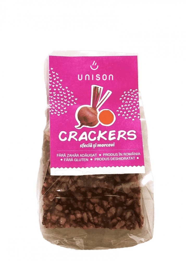 Solutie Extractiva De Papaya 200ml