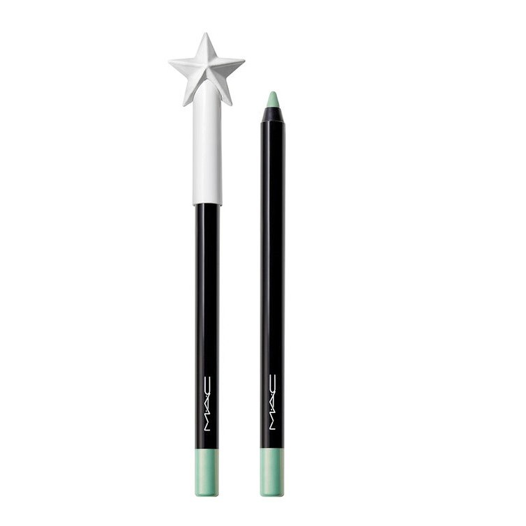 Creion de ochi Mac Powerpoint Eye Pencil, 1,2 g (CULOARE: Mint Green)