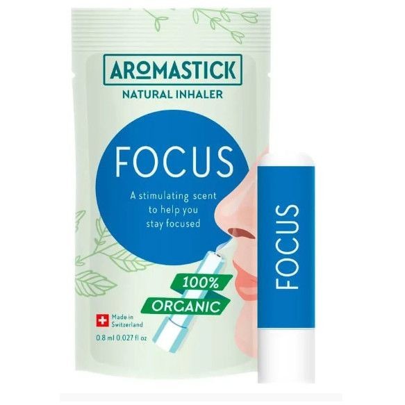 Regenerare Ficat 90cps