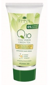 Bomboane multivitamine cu lamaie, fara zahar 60gr VIVIL