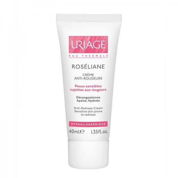 Sare neagra de himalaya 250gr NIAVIS