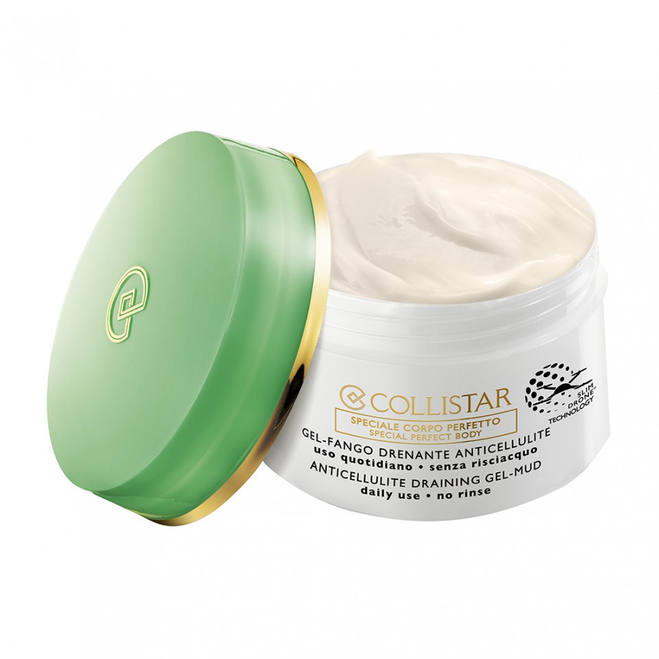 Ser antirid si lifting cu argireline 30gr HERBAGEN