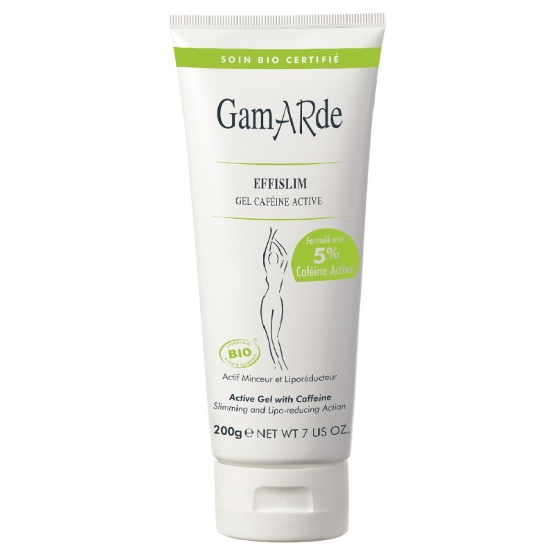 Balsam de Buze Hranitor cu Capsuni 4.5g