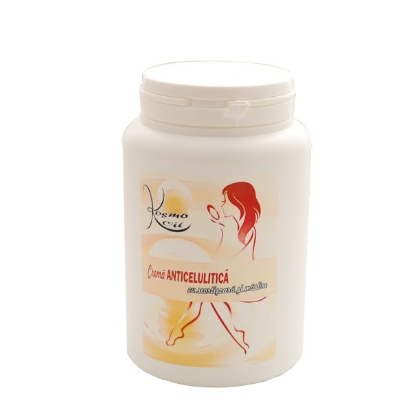 Faina integrala de hrisca 1kg SOLARIS