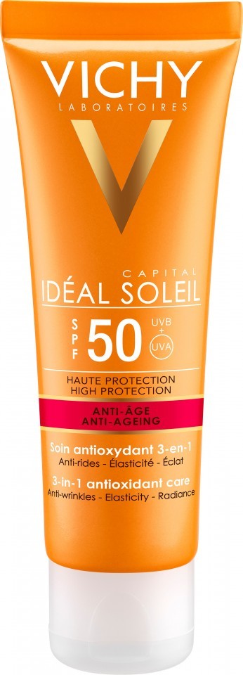 Tinctura afin 500ml DOREL PLANT