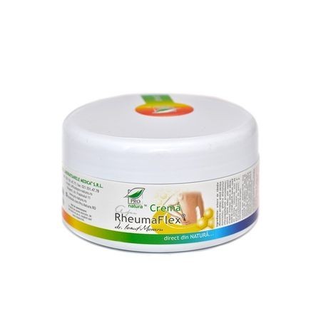 Colina (Choline) 250mg 100tb