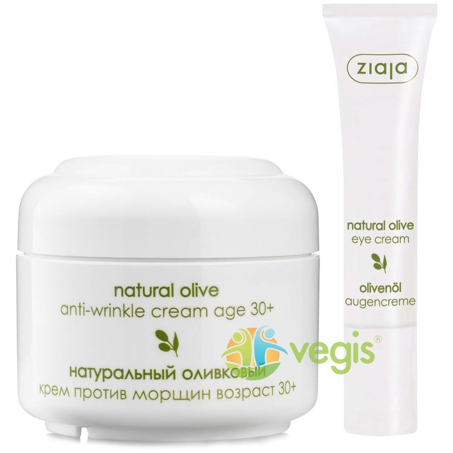 Antifumat 60cps HYPERICUM