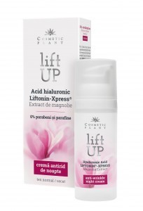 Plasture cald pentru dureri menstruale 3buc BIOINTIMO