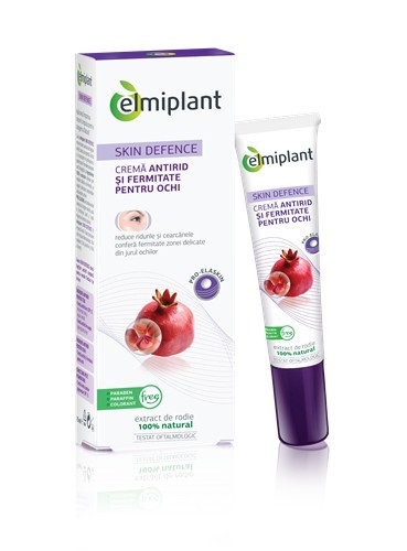 Ulei es.integral busuioc  10ml AROMSCIENCE