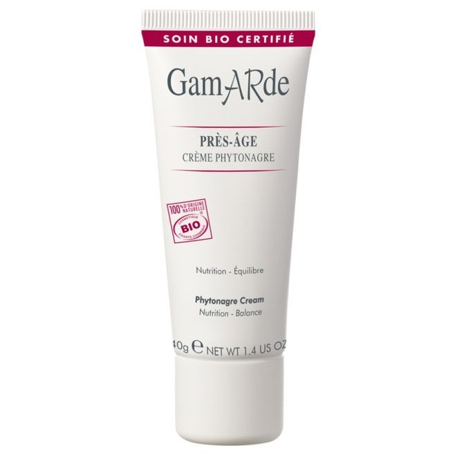 Sampon pentru par uscat cu aloe si brusture 250ml VIVA NATURA