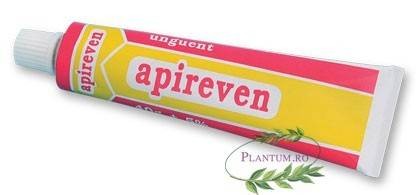 Crema contra petelor cu miere, oda-white si vitamina e 100ml NATURAL