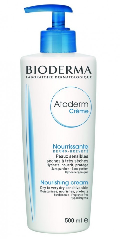 Ceara modelatoare urban tamer 100ml BES