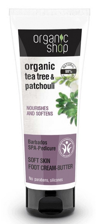 Harpagophytum si Zinc 40cps