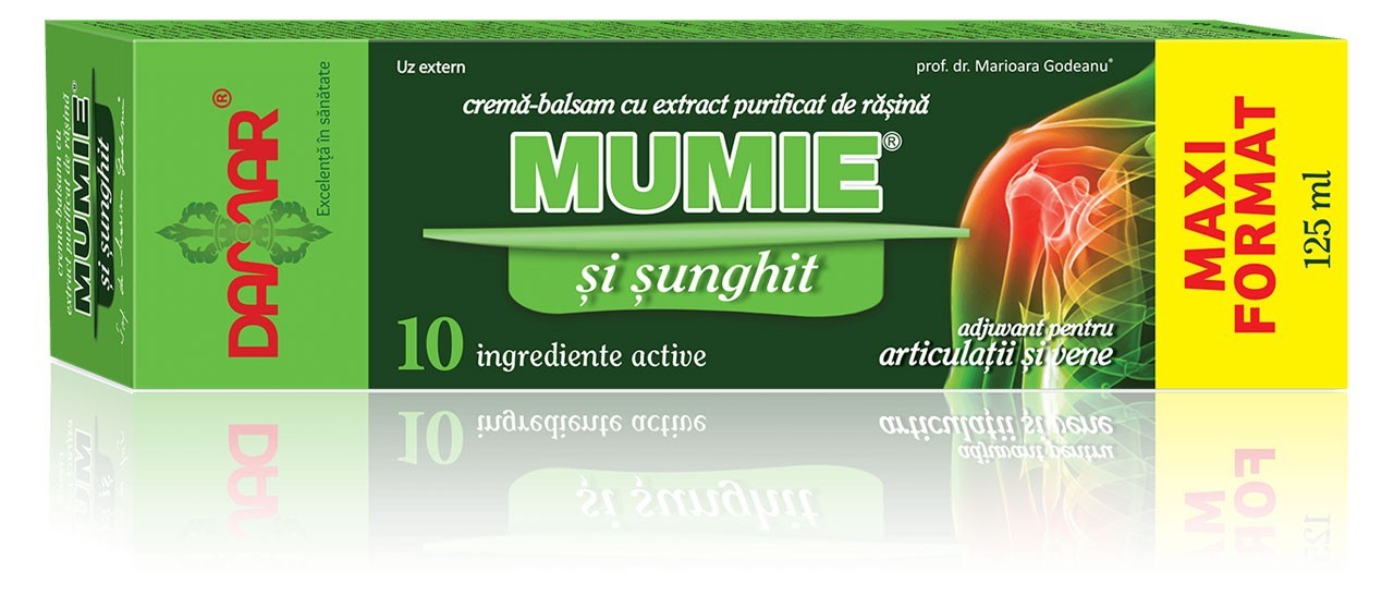 Voseptol v 40tbl PLANTAVOREL