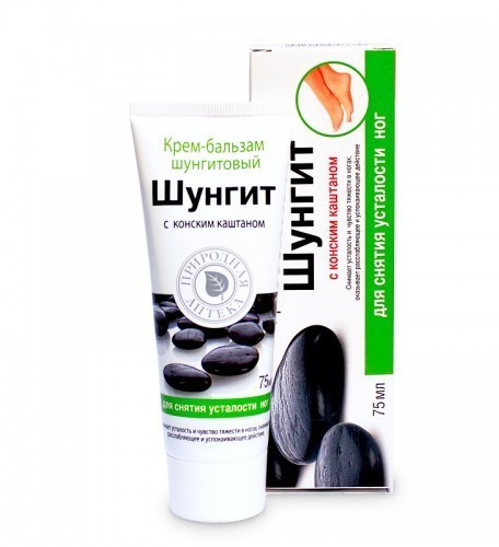 Miere cu Trandafir 50ml