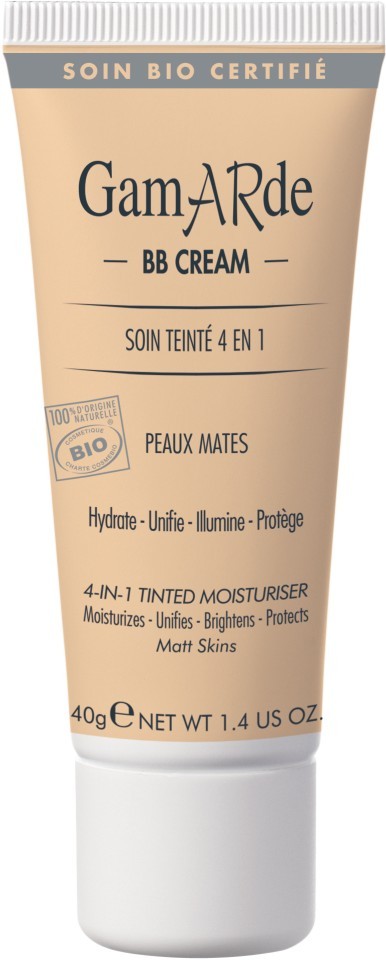 Extract de rasina mumie cu castan 30tbl DAMAR