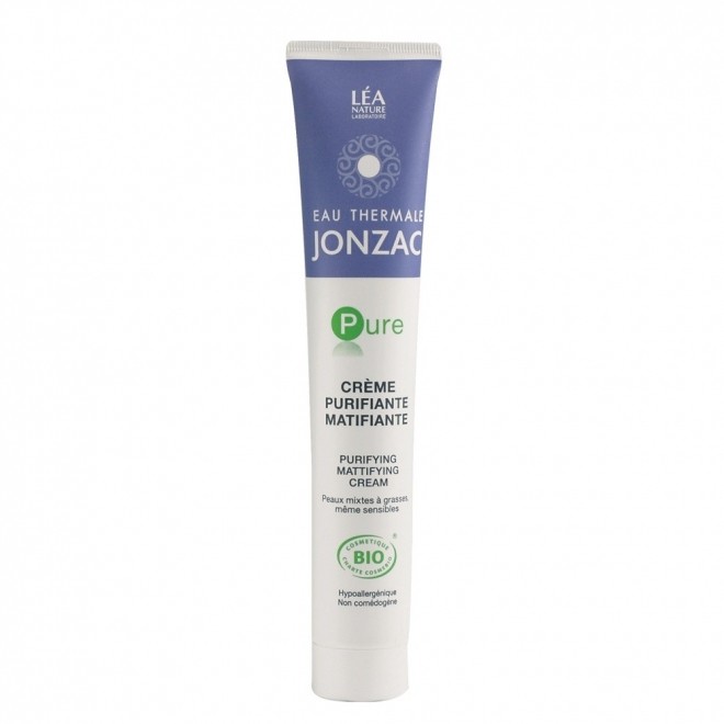 Balsam Crema Pentru Frunte si Ceafa cu Eucalipt, Menta si Scortisoara 15g