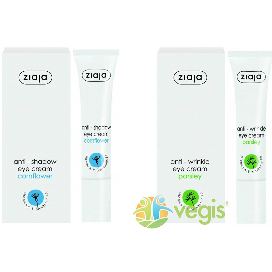 Oftalmic 60cps HYPERICUM