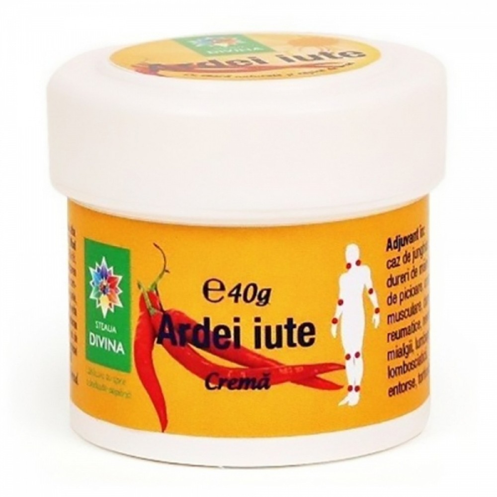 Ulei Esential Geraniu 10ml