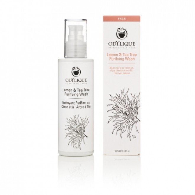 Apidermin expert ser restructurant 30ml APIDERMIN