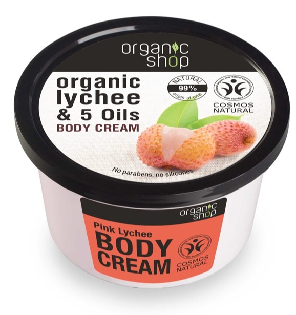 Black Cohosh 60cps Secom,