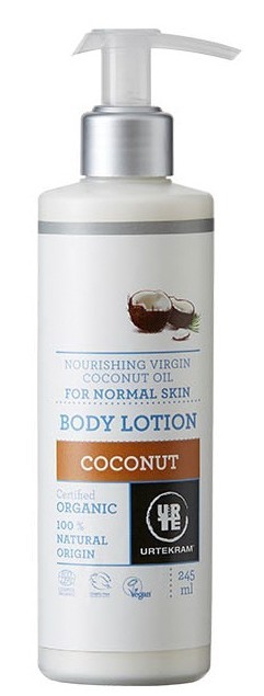 Polygemma 24 (Ginkgo Memorie) 50ml