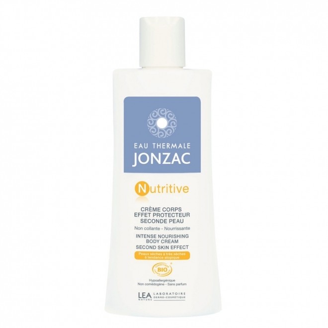 Balsam Pentru Par Vopsit cu Ulei de Ricin - Fara Clatire 200ml