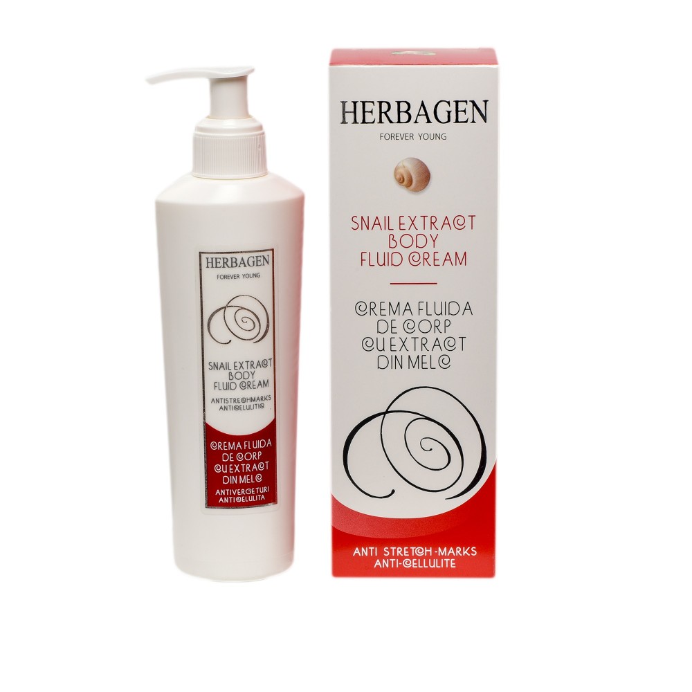 Extract din fructe de afin 30cps ROTTA NATURA