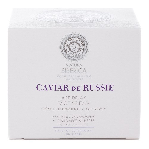 Extract din muguri de jneapan - pinus montana mg=d1 50ml PLANTEXTRAKT