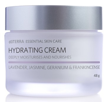 L-Tirozina (L-Tyrosine) 1000mg 60tb vegetale