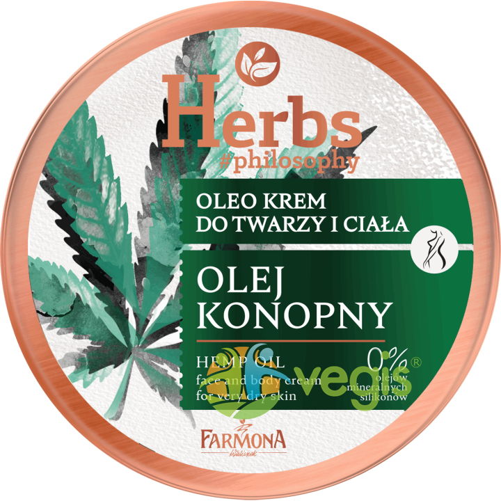 Complex de Uleiuri Esentiale Claritate Mentala 10ml