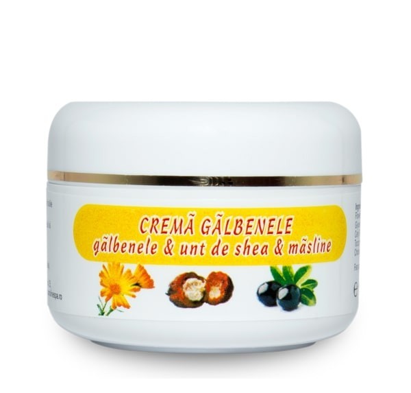 Faina integrala de mei 500gr SOLARIS