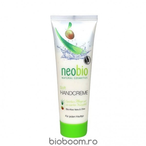 Pycnogenol 50mg 30tb Secom,