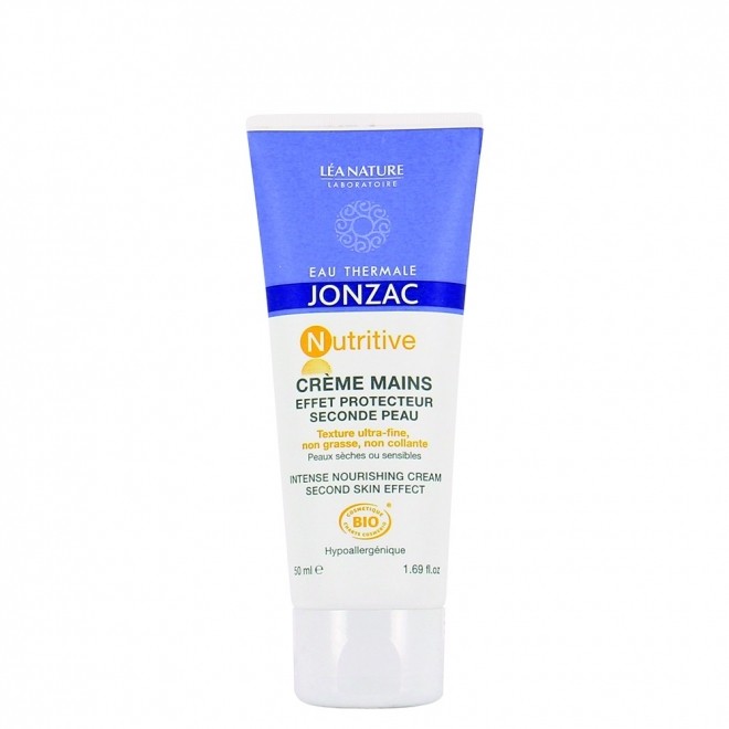 Ceai Cardiacus (Inima Sanatoasa) 90g