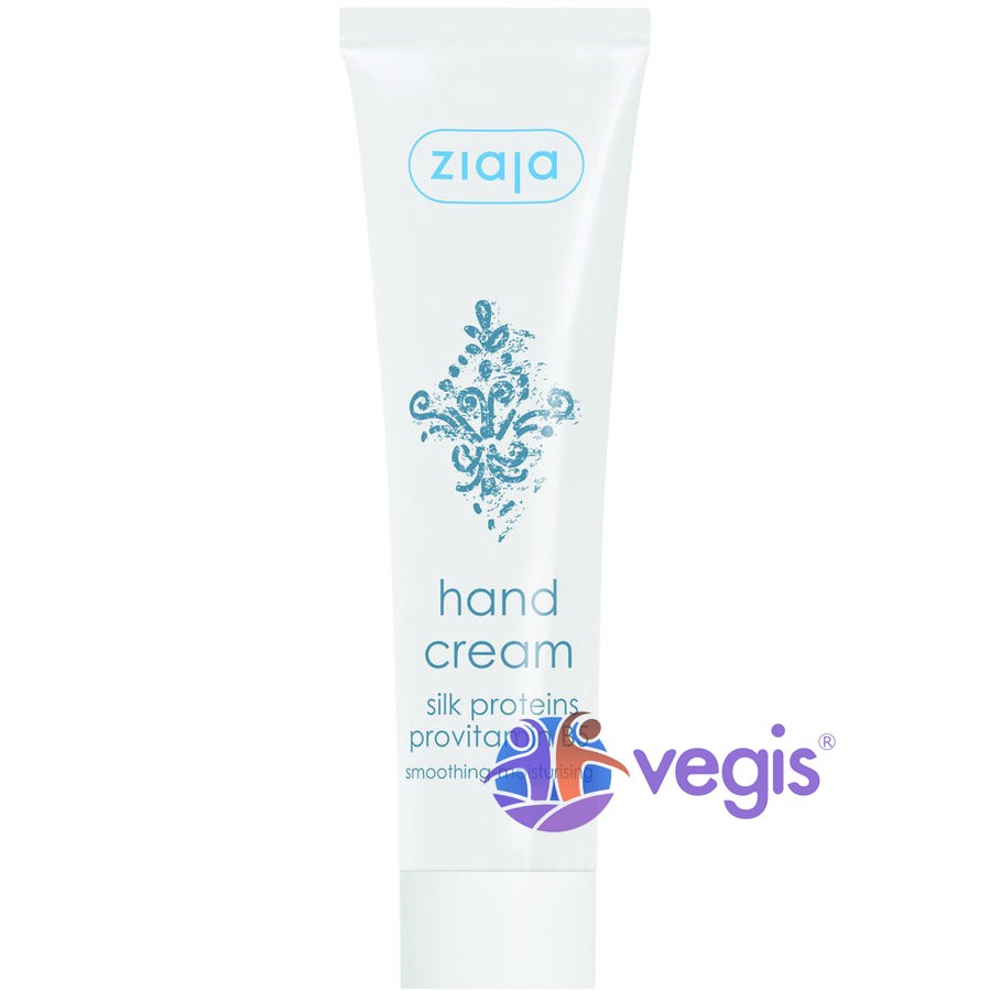 Lucerna 60cps HYPERICUM