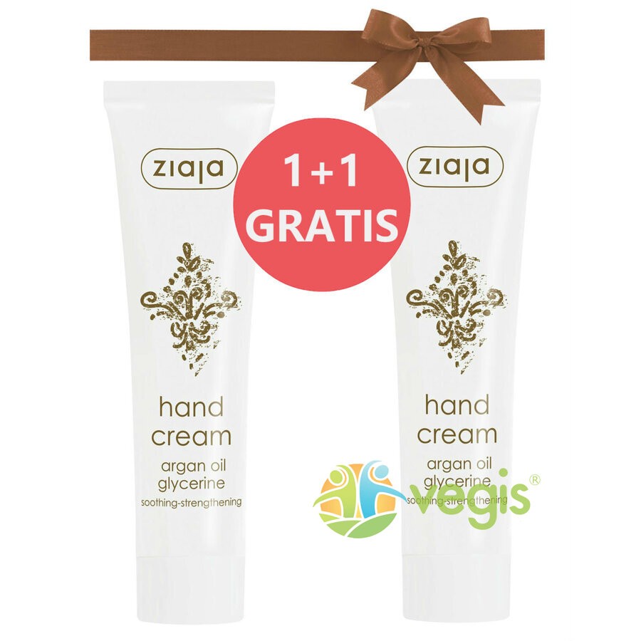 Hyper slabire 60cps HYPERICUM