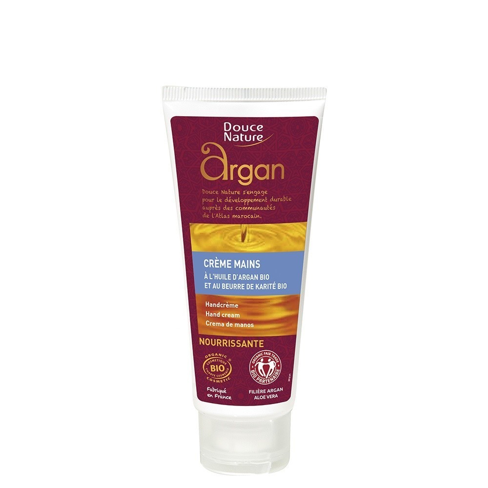 Articular Stem 30cps