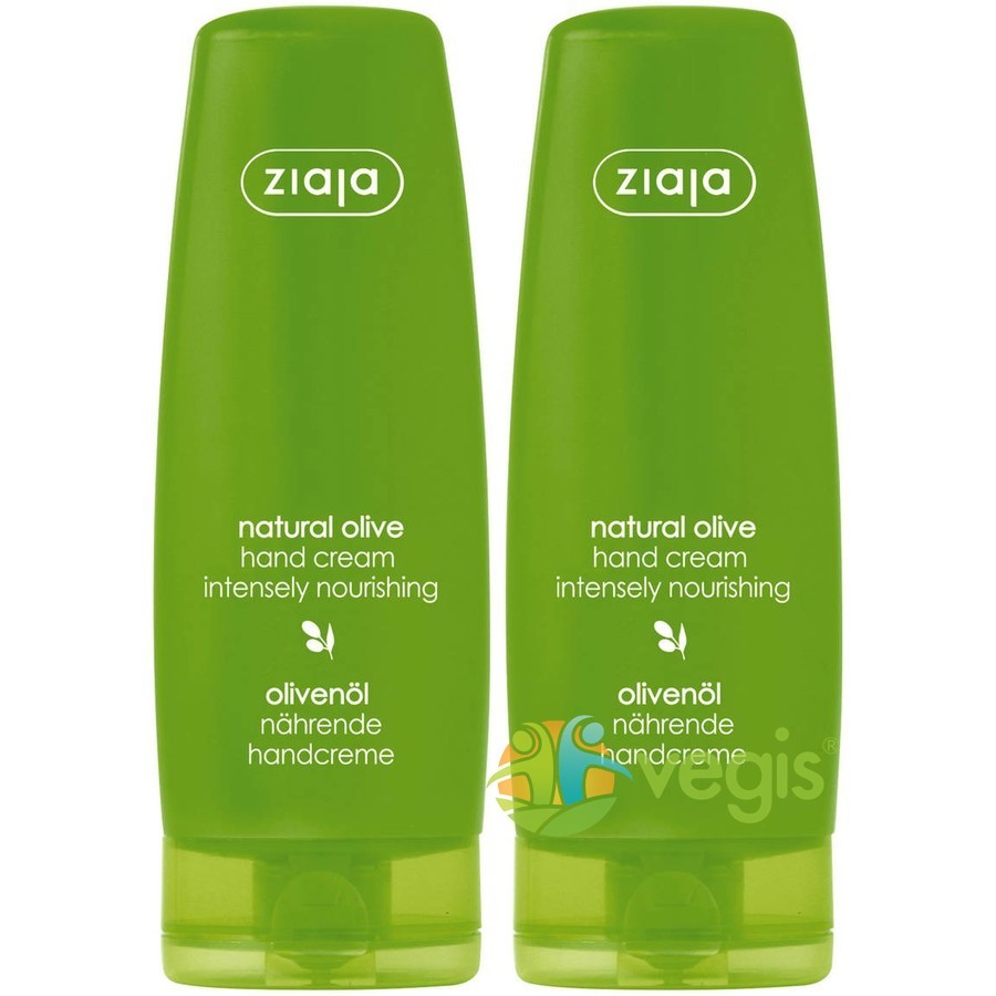 Coada calului 60cps HYPERICUM